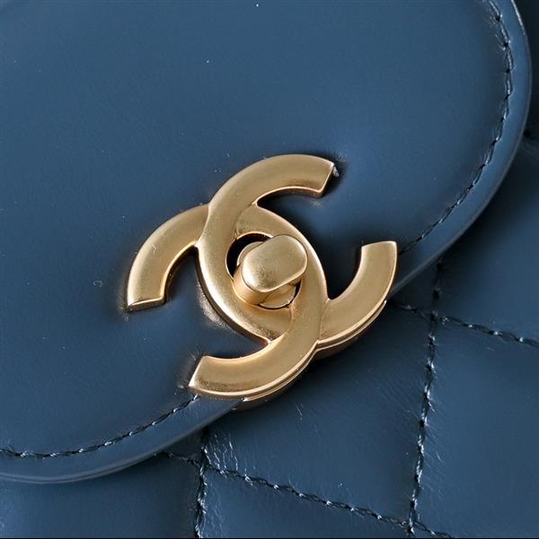 2026127215019845 600